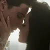 Film ‘PRISCILLA’ Ungkap Fakta Pilu Hubungan Priscilla dan Elvis Presley