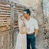 pacar taylor lautner