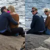 Skandal Terpanas Taylor Swift 2016