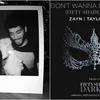 Skandal Terpanas Taylor Swift 2016