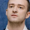 Justin Timberlake 