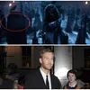 Video Klip Baru Taylor Swift