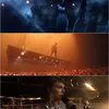 Video Klip Baru Taylor Swift