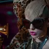 Video Klip Baru Taylor Swift