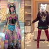 Video Klip Baru Taylor Swift