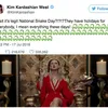 Video Klip Baru Taylor Swift