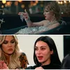 Video Klip Baru Taylor Swift