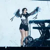Taylor Swift Reputation Tour