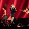 Taylor Swift Reputation Tour