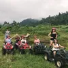 Citra Kirana