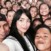 Citra Kirana