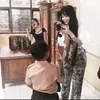 Citra Kirana