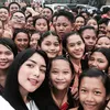 Citra Kirana