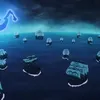 ONE PIECE Episode 1144 Trailer