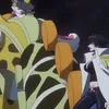 ONE PIECE Episode 1144 Trailer
