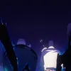 ONE PIECE Episode 1144 Trailer