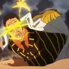 ONE PIECE Episode 1144 Trailer