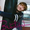 Wanna one teaser beautiful