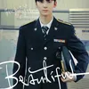 Wanna one teaser beautiful