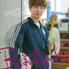 Wanna one teaser beautiful