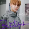 Wanna one teaser beautiful