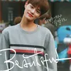 Wanna one teaser beautiful