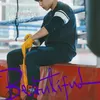Wanna one teaser beautiful