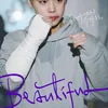 Wanna one teaser beautiful