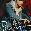 Wanna one teaser beautiful