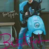 Wanna one teaser beautiful