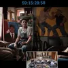 Dilan di Teaser DILAN ITB 1997