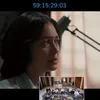 Ibunda Dilan Diperankan Ira Wibowo