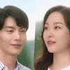drama korea the beauty inside