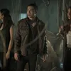 Halfworld Season 2