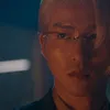 Potongan Teaser SAKAMOTO DAYS Live Action