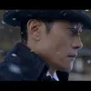 drama korea mr sunshine