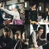 drama korea mr sunshine