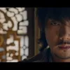 drama korea mr sunshine