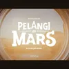 PELANGI DI MARS