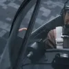 AKSI NEKAT MELAWAN GODZILLA 
