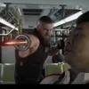 Shang-Chi and the Legend of the Ten Rings