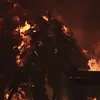 GUNDAM REQUIEM FOR VENGEANCE