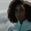 THE MARVELS