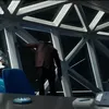 THE MARVELS