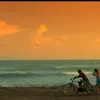 Film Promise 