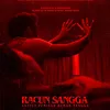 Teaser Trailer Film Racun Sangga