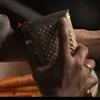 Teaser Trailer Film Racun Sangga
