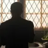 Teaser Trailer Film Racun Sangga