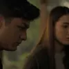 Teaser Trailer Film Racun Sangga