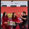 Teaser Trailer Film Racun Sangga
